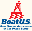 Boat US logo